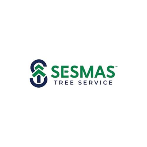 Sesmas Tree Service of Charlotte